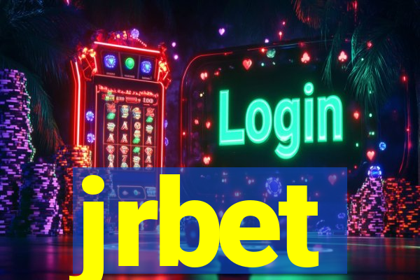 jrbet