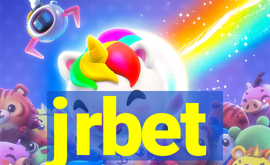 jrbet
