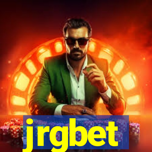 jrgbet