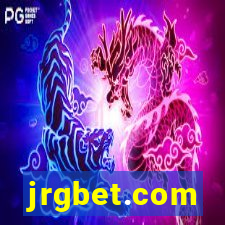 jrgbet.com