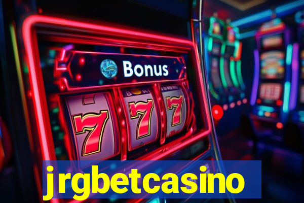 jrgbetcasino