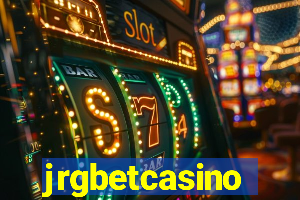 jrgbetcasino