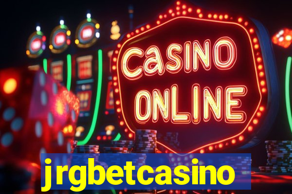 jrgbetcasino