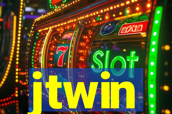 jtwin