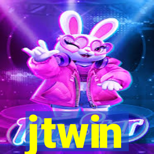 jtwin