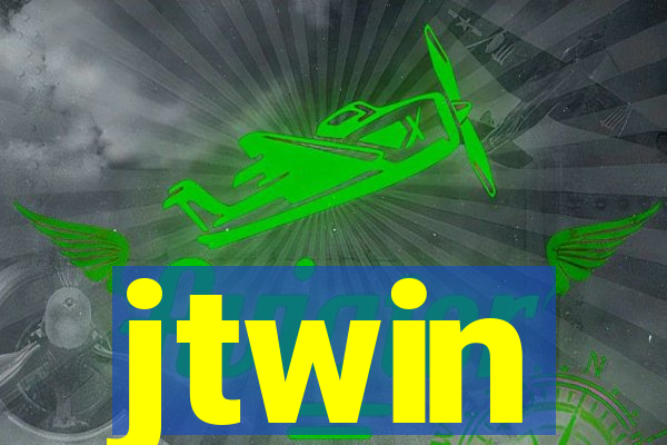 jtwin