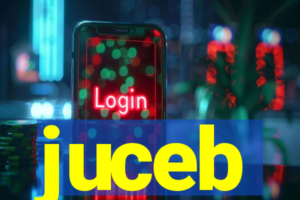 juceb