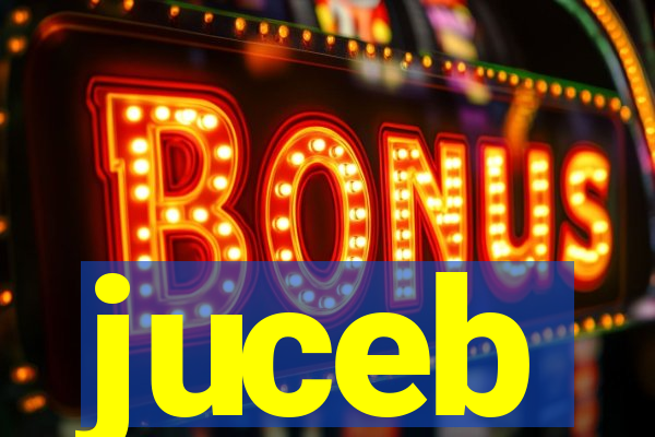 juceb