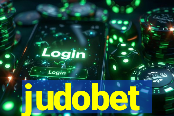 judobet