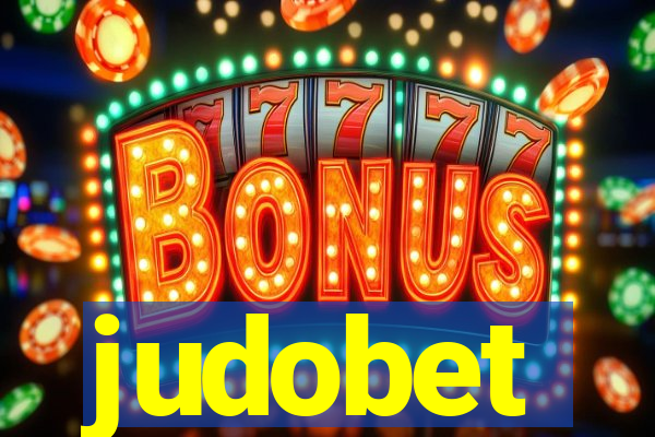 judobet