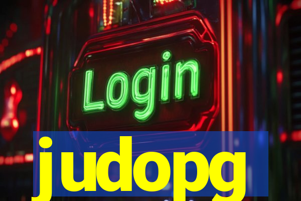 judopg