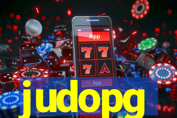 judopg