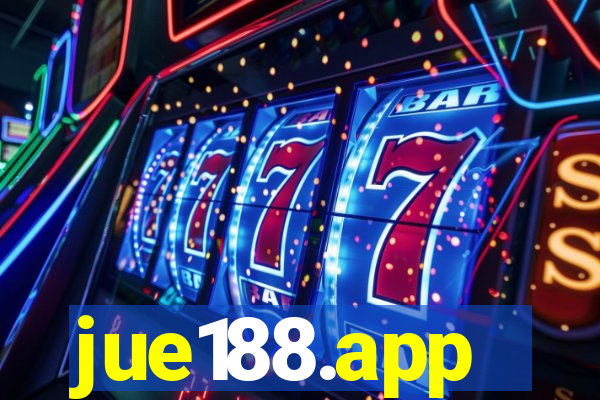 jue188.app