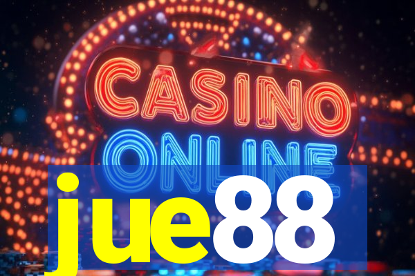 jue88