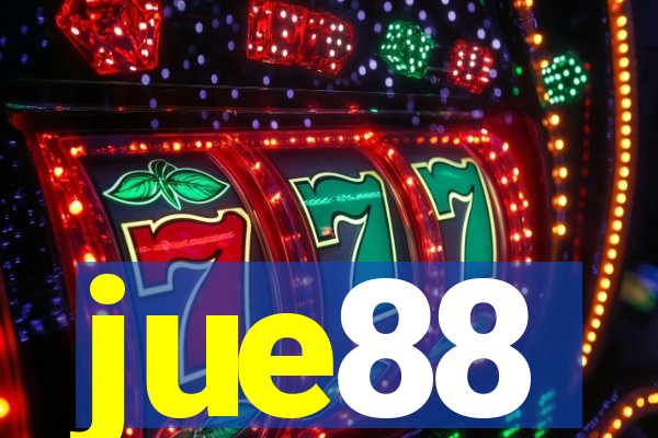 jue88