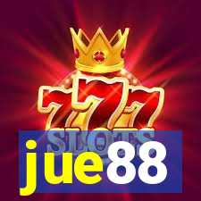 jue88