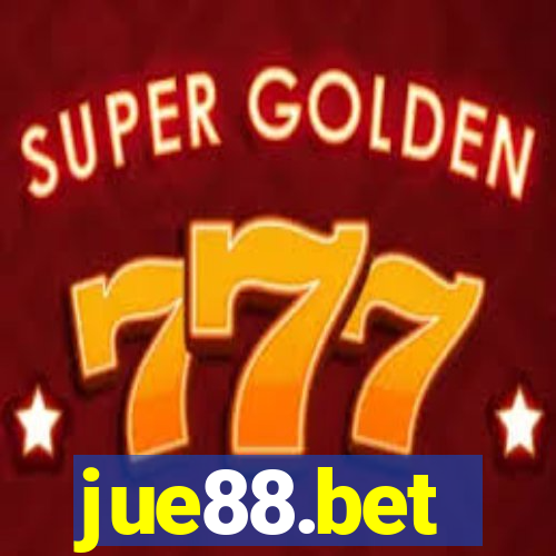 jue88.bet