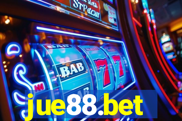 jue88.bet