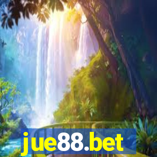 jue88.bet