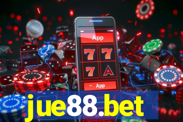 jue88.bet