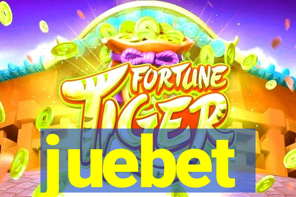 juebet