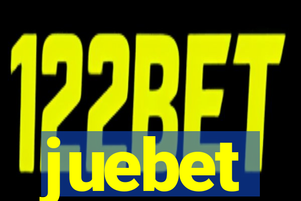 juebet