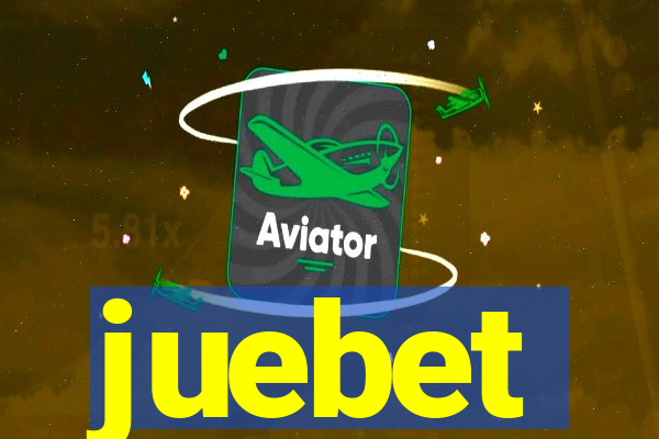 juebet
