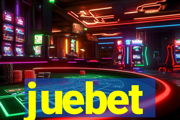 juebet