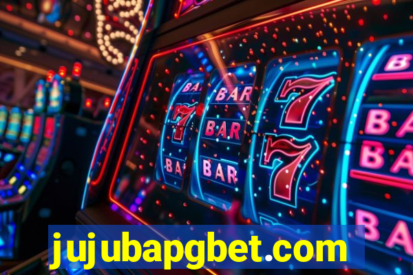 jujubapgbet.com