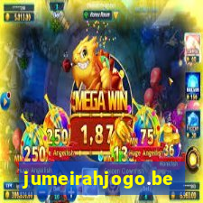 jumeirahjogo.bet