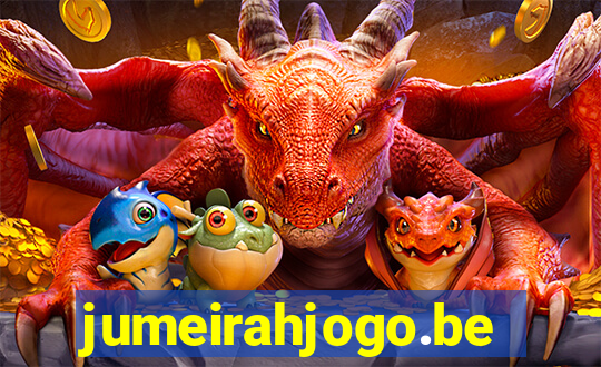 jumeirahjogo.bet