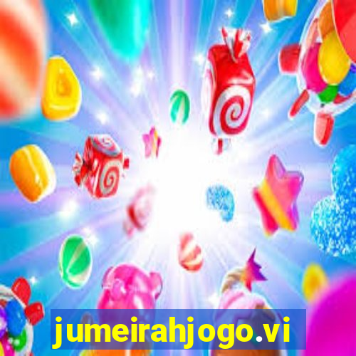 jumeirahjogo.vip
