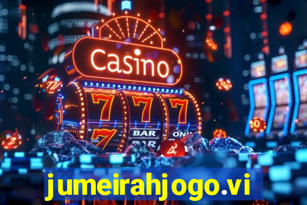 jumeirahjogo.vip