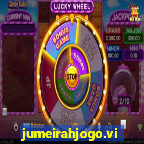 jumeirahjogo.vip