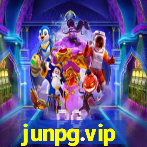 junpg.vip