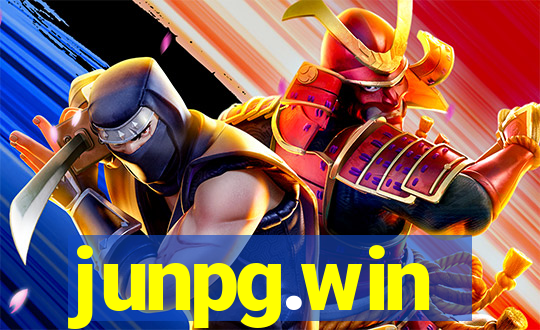 junpg.win