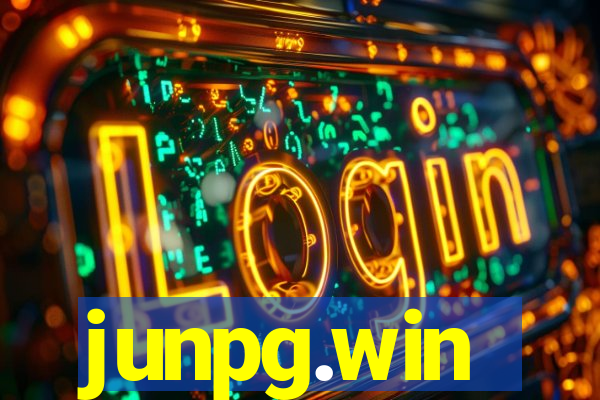 junpg.win