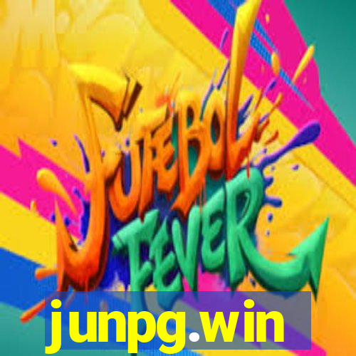 junpg.win