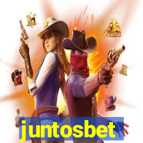 juntosbet
