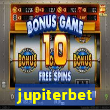 jupiterbet