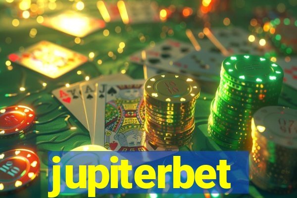 jupiterbet