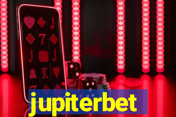 jupiterbet