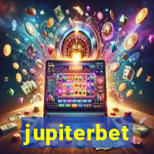 jupiterbet
