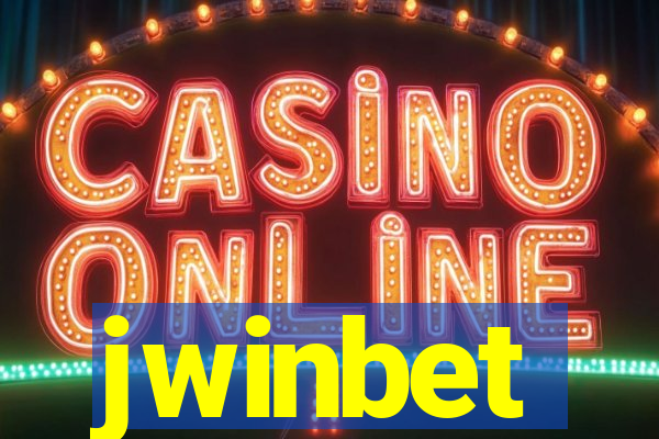 jwinbet