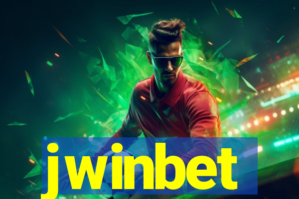 jwinbet