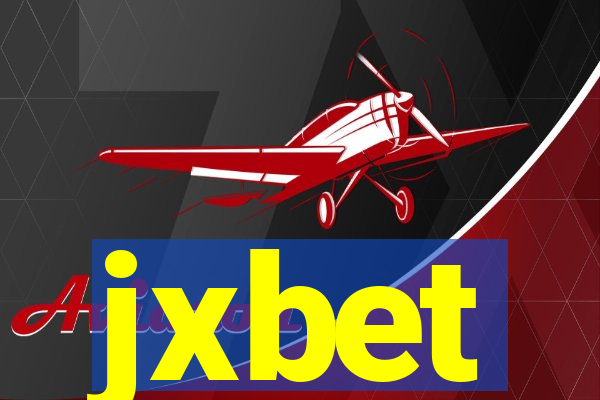 jxbet