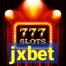 jxbet
