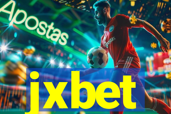 jxbet