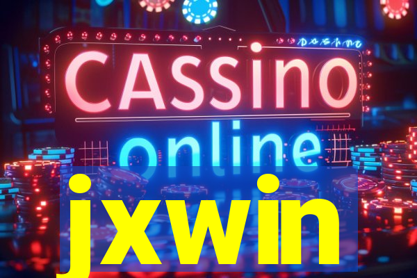 jxwin