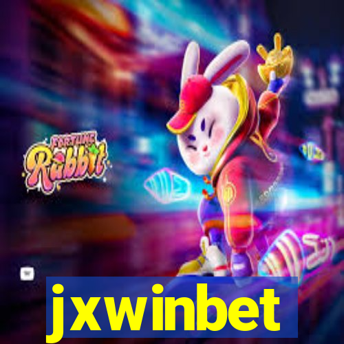 jxwinbet